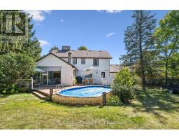 6 Renfrew Place, Guelph, ON N1G2Z5 Photo 40