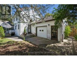 6 Renfrew Place, Guelph, ON N1G2Z5 Photo 41