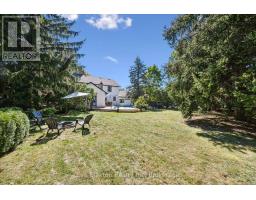 6 Renfrew Place, Guelph, ON N1G2Z5 Photo 42