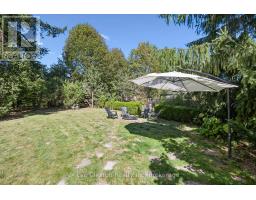 6 Renfrew Place, Guelph, ON N1G2Z5 Photo 43