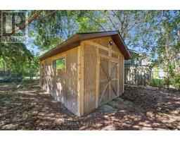 6 Renfrew Place, Guelph, ON N1G2Z5 Photo 44