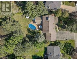 6 Renfrew Place, Guelph, ON N1G2Z5 Photo 45