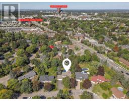 6 Renfrew Place, Guelph, ON N1G2Z5 Photo 46