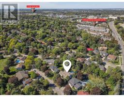 6 Renfrew Place, Guelph, ON N1G2Z5 Photo 47