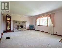 Bedroom 3 - 26 York Crescent, Bluewater, ON N0M1X0 Photo 11
