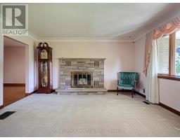 26 York Crescent, Bluewater, ON N0M1X0 Photo 13
