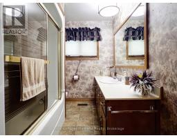 26 York Crescent, Bluewater, ON N0M1X0 Photo 14