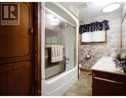 26 York Crescent, Bluewater, ON N0M1X0 Photo 15