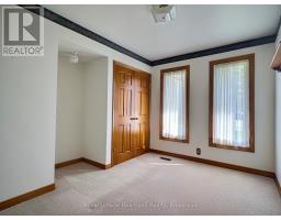 26 York Crescent, Bluewater, ON N0M1X0 Photo 16