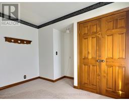 26 York Crescent, Bluewater, ON N0M1X0 Photo 17