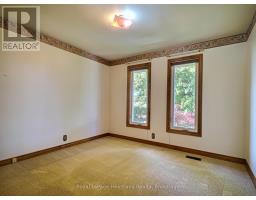 26 York Crescent, Bluewater, ON N0M1X0 Photo 18