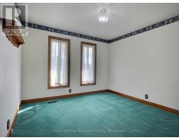 26 York Crescent, Bluewater, ON N0M1X0 Photo 19