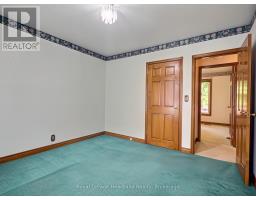 26 York Crescent, Bluewater, ON N0M1X0 Photo 20