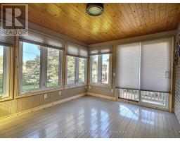 26 York Crescent, Bluewater, ON N0M1X0 Photo 21