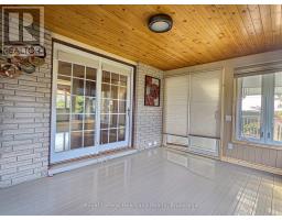 26 York Crescent, Bluewater, ON N0M1X0 Photo 22
