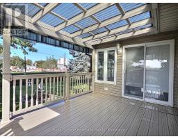 26 York Crescent, Bluewater, ON N0M1X0 Photo 23