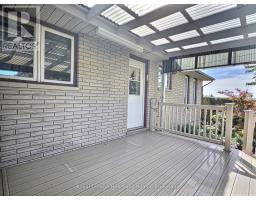 26 York Crescent, Bluewater, ON N0M1X0 Photo 24