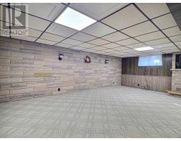 26 York Crescent, Bluewater, ON N0M1X0 Photo 25