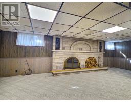 26 York Crescent, Bluewater, ON N0M1X0 Photo 26