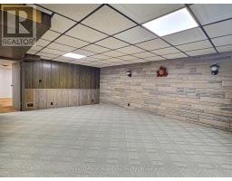 26 York Crescent, Bluewater, ON N0M1X0 Photo 27