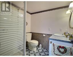 26 York Crescent, Bluewater, ON N0M1X0 Photo 28