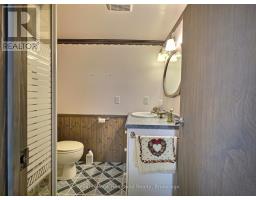 26 York Crescent, Bluewater, ON N0M1X0 Photo 29