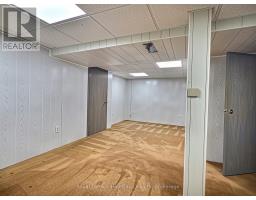 26 York Crescent, Bluewater, ON N0M1X0 Photo 31