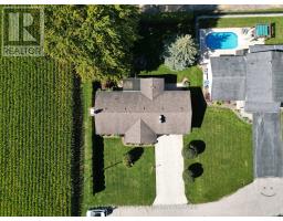 26 York Crescent, Bluewater, ON N0M1X0 Photo 32