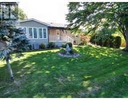 26 York Crescent, Bluewater, ON N0M1X0 Photo 33