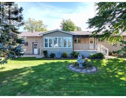 26 York Crescent, Bluewater, ON N0M1X0 Photo 34
