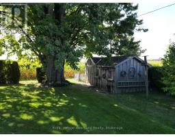 26 York Crescent, Bluewater, ON N0M1X0 Photo 35