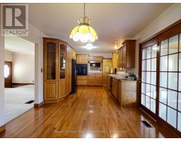 Mud room - 26 York Crescent, Bluewater, ON N0M1X0 Photo 7