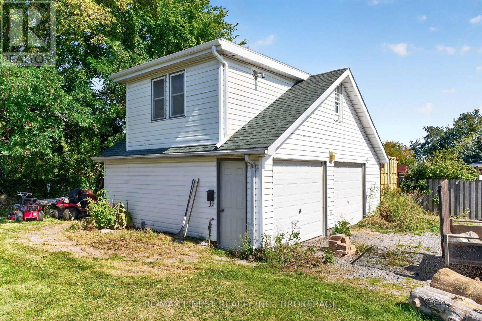 1069 SUNNYSIDE ROAD - Image 16