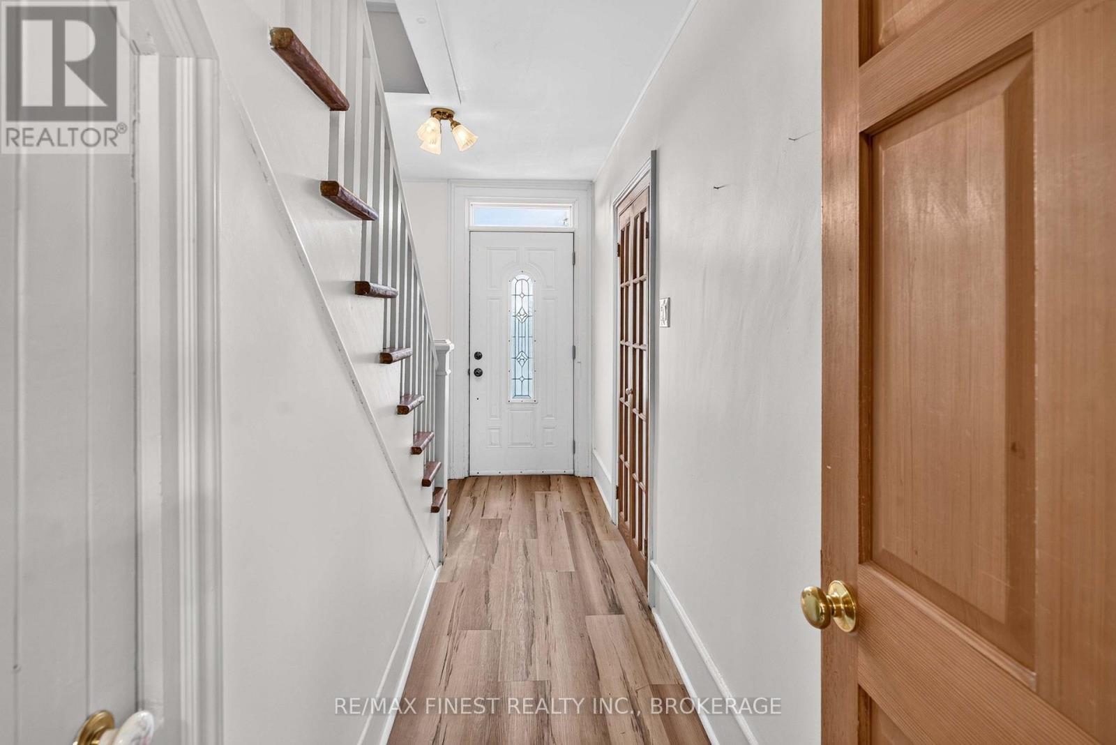 1069 SUNNYSIDE ROAD - 26