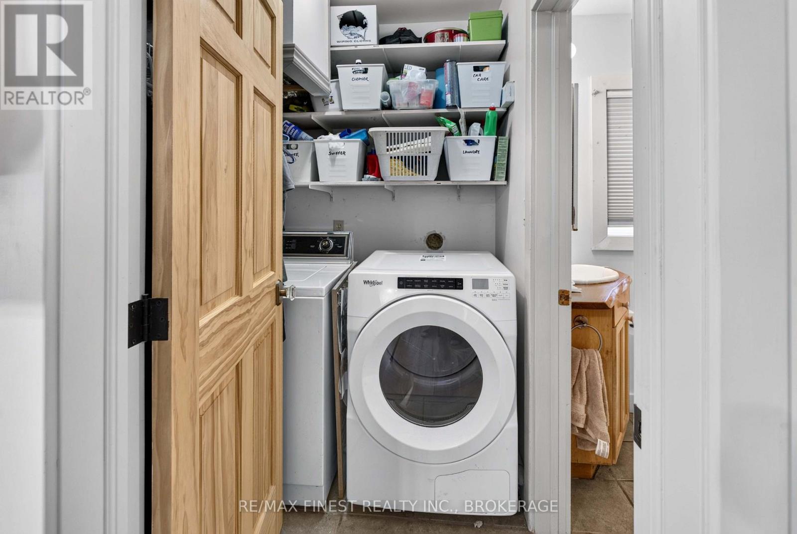 1069 SUNNYSIDE ROAD - 36