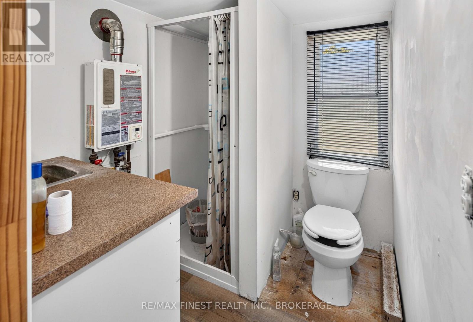 1069 SUNNYSIDE ROAD - 43
