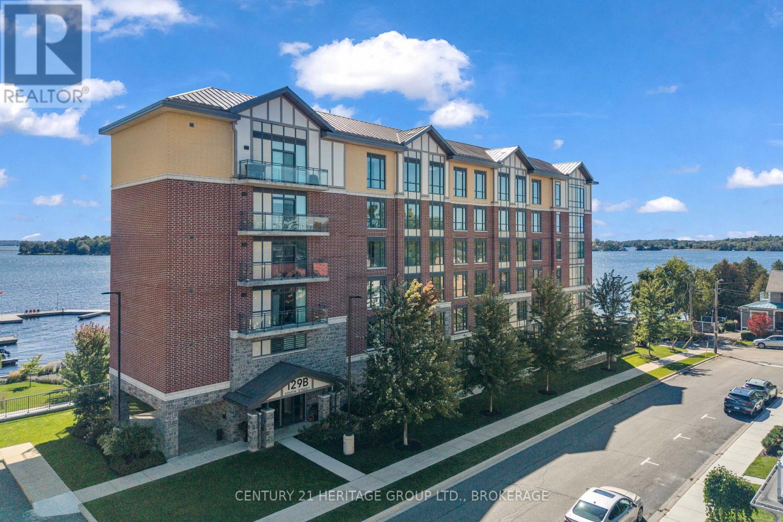 Property for sale at 120 - 129 SOUTH STREET