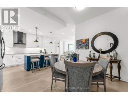 120 - 129 South Street, Gananoque, ON K7G0B1 Photo 10