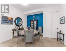 120 - 129 South Street, Gananoque, ON K7G0B1 Photo 11