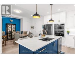 120 - 129 South Street, Gananoque, ON K7G0B1 Photo 14