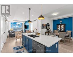 120 - 129 South Street, Gananoque, ON K7G0B1 Photo 15