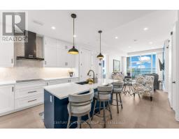 120 - 129 South Street, Gananoque, ON K7G0B1 Photo 16