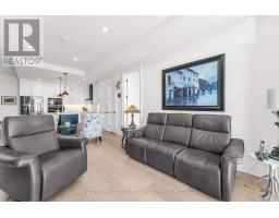 120 - 129 South Street, Gananoque, ON K7G0B1 Photo 17