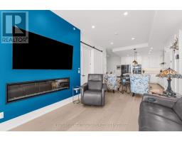 120 - 129 South Street, Gananoque, ON K7G0B1 Photo 18