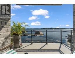 120 - 129 South Street, Gananoque, ON K7G0B1 Photo 20