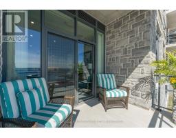 120 - 129 South Street, Gananoque, ON K7G0B1 Photo 21