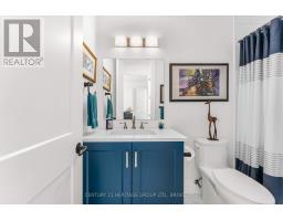 120 - 129 South Street, Gananoque, ON K7G0B1 Photo 31