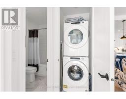 120 - 129 South Street, Gananoque, ON K7G0B1 Photo 33