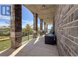 120 - 129 South Street, Gananoque, ON K7G0B1 Photo 34