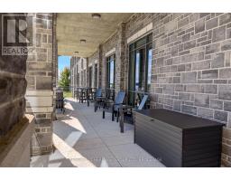 120 - 129 South Street, Gananoque, ON K7G0B1 Photo 35
